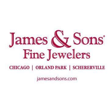 james and sons orland.